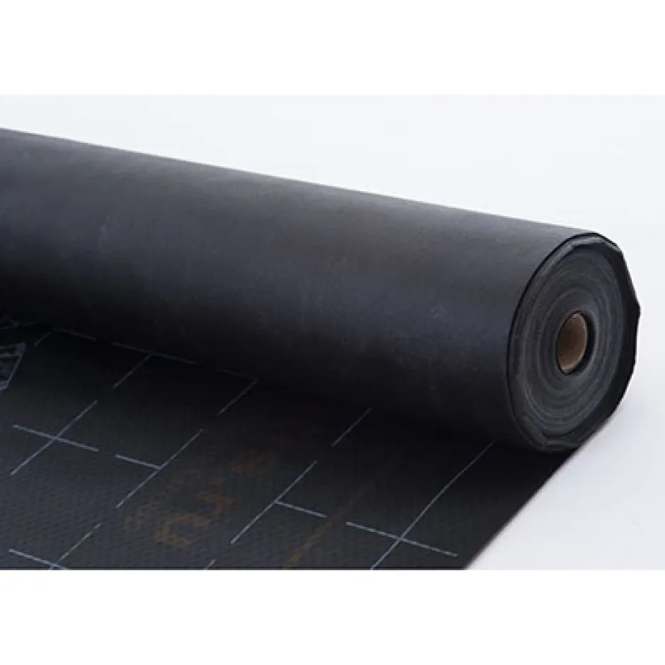 Ондутис SA130